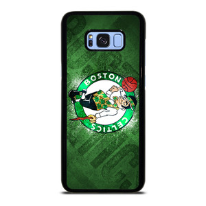 NEW BOSTON CELTICS LOGO Samsung Galaxy S8 Plus Case NEW BOSTON CELTICS LOGO Samsung Galaxy S8 Plus Case