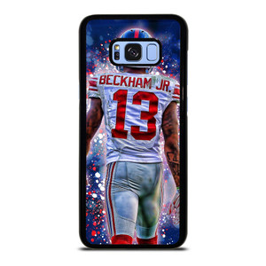 NEW ODELL BECKHAM Jr. Samsung Galaxy S8 Plus Case NEW ODELL BECKHAM Jr. Samsung Galaxy S8 Plus Case