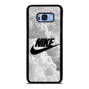 NIKE LOGO CLOUD Samsung Galaxy S8 Plus Case NIKE LOGO CLOUD Samsung Galaxy S8 Plus Case