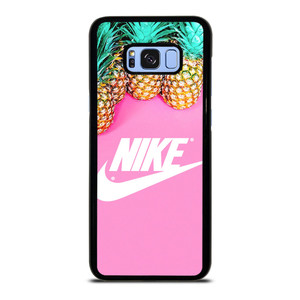 NIKE PINEAPPLE Samsung Galaxy S8 Plus Case