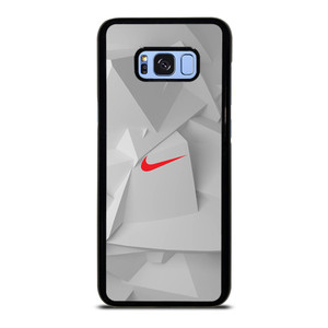 NIKE POLYGONAL TEXTURE Samsung Galaxy S8 Plus Case NIKE POLYGONAL TEXTURE Samsung Galaxy S8 Plus Case