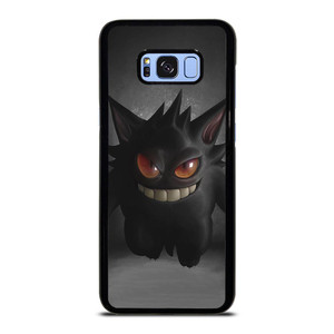 POKEMON GENGAR Samsung Galaxy S8 Plus Case POKEMON GENGAR Samsung Galaxy S8 Plus Case