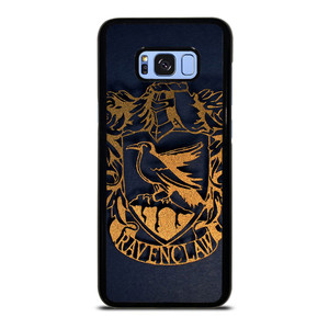 RAVENCLAW HARRY POTTER 2 Samsung Galaxy S8 Plus Case RAVENCLAW HARRY POTTER 2 Samsung Galaxy S8 Plus Case