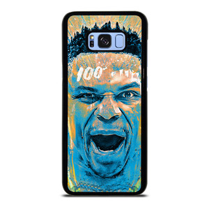 RUSSELL WESTBROOK Samsung Galaxy S8 Plus Case RUSSELL WESTBROOK Samsung Galaxy S8 Plus Case