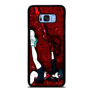RYUKO MATOI Samsung Galaxy S8 Plus Case RYUKO MATOI Samsung Galaxy S8 Plus Case