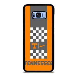 TENNESSEE UT VOLS LOGO 3 Samsung Galaxy S8 Plus Case