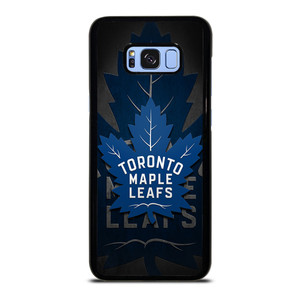TORONTO MAPLE LEAFS 1 Samsung Galaxy S8 Plus Case TORONTO MAPLE LEAFS 1 Samsung Galaxy S8 Plus Case