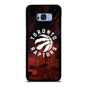 TORONTO RAPTORS 2 Samsung Galaxy S8 Plus Case