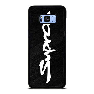 TOYOTA SUPRA LOGO Samsung Galaxy S8 Plus Case TOYOTA SUPRA LOGO Samsung Galaxy S8 Plus Case
