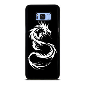 TRIBAL DRAGON Samsung Galaxy S8 Plus Case