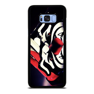 UGA GEORGIA BULLDOGS FOOTBALL Samsung Galaxy S8 Plus Case UGA GEORGIA BULLDOGS FOOTBALL Samsung Galaxy S8 Plus Case