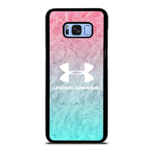 UNDER ARMOUR 4 Samsung Galaxy S8 Plus Case UNDER ARMOUR 4 Samsung Galaxy S8 Plus Case