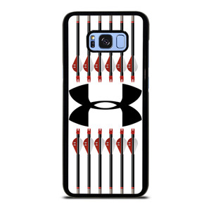 UNDER ARMOUR STYLE Samsung Galaxy S8 Plus Case