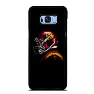 USC TROJANS LOGO 2 Samsung Galaxy S8 Plus Case USC TROJANS LOGO 2 Samsung Galaxy S8 Plus Case