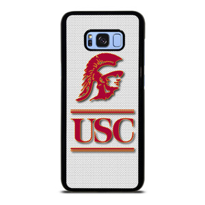 USC TROJANS NEW Samsung Galaxy S8 Plus Case USC TROJANS NEW Samsung Galaxy S8 Plus Case