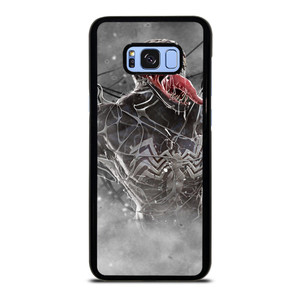 VENOM MARVEL COMICS Samsung Galaxy S8 Plus Case