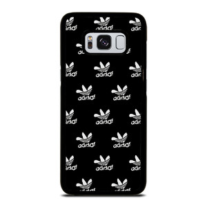 ADIDAS COLLAGE LOGO Samsung Galaxy S8 Case