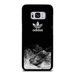 ADIDAS GLACIER Samsung Galaxy S8 Case ADIDAS GLACIER Samsung Galaxy S8 Case