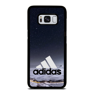 ADIDAS ICEMOUNT Samsung Galaxy S8 Case ADIDAS ICEMOUNT Samsung Galaxy S8 Case