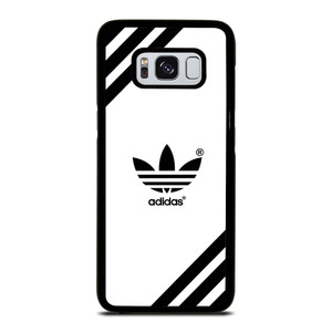 ADIDAS TRIPLE STRIPE Samsung Galaxy S8 Case