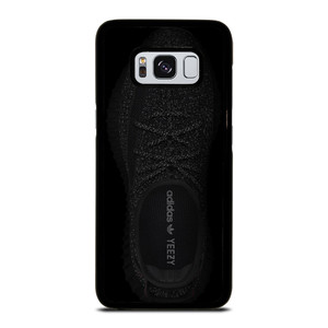 ADIDAS YEEZY 350 V2 SHOES Samsung Galaxy S8 Case ADIDAS YEEZY 350 V2 SHOES Samsung Galaxy S8 Case
