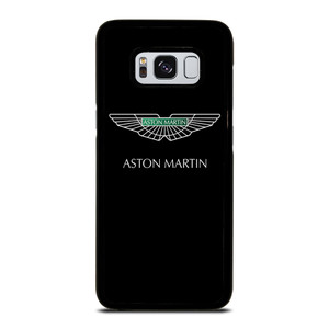 ASTON MARTIN 3 Samsung Galaxy S8 Case ASTON MARTIN 3 Samsung Galaxy S8 Case