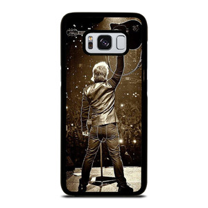 BEST BON JOVI Samsung Galaxy S8 Case BEST BON JOVI Samsung Galaxy S8 Case