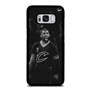 BEST KYRIE IRVING Samsung Galaxy S8 Case BEST KYRIE IRVING Samsung Galaxy S8 Case