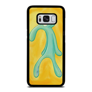 BOLD AND BRASH Samsung Galaxy S8 Case BOLD AND BRASH Samsung Galaxy S8 Case