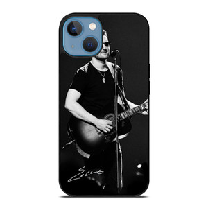 ERIC CHURCH SIGNATURE iPhone 13 Case