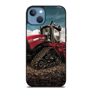 FARMALL INTERNATIONAL HARVEST iPhone 13 Case