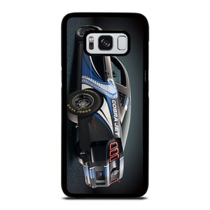 FORD MUSTANG COBRA JET 11 Samsung Galaxy S8 Case FORD MUSTANG COBRA JET 11 Samsung Galaxy S8 Case