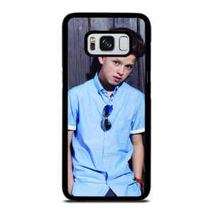 JACOB SARTORIUS 2 Samsung Galaxy S8 Case JACOB SARTORIUS 2 Samsung Galaxy S8 Case