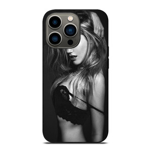 EMMA WATSON SEXY iPhone 13 Pro Case