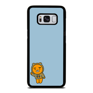 KAKAO FRIENDS Samsung Galaxy S8 Case KAKAO FRIENDS Samsung Galaxy S8 Case