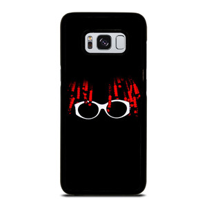 LIL YACHTY Samsung Galaxy S8 Case LIL YACHTY Samsung Galaxy S8 Case