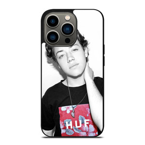 ETHAN CUTKOSKY CARL GALLAGHER iPhone 13 Pro Case