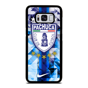 PACHUCA CLUB DE FUTBOL Samsung Galaxy S8 Case