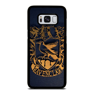RAVENCLAW HARRY POTTER 2 Samsung Galaxy S8 Case