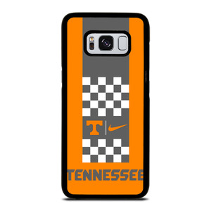 TENNESSEE UT VOLS LOGO 3 Samsung Galaxy S8 Case