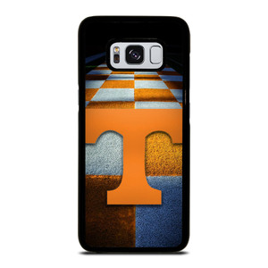 TENNESSEE VOLUNTEERS VOLS 2 Samsung Galaxy S8 Case