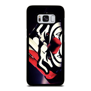 UGA GEORGIA BULLDOGS FOOTBALL Samsung Galaxy S8 Case UGA GEORGIA BULLDOGS FOOTBALL Samsung Galaxy S8 Case