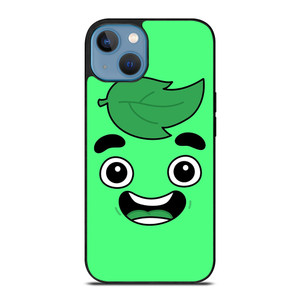GUAVA JUICE iPhone 13 Case