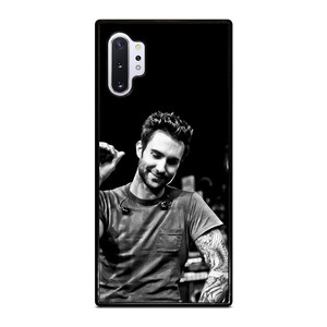 ADAM LEVINE GALLERY Samsung Galaxy Note 10 Plus Case ADAM LEVINE GALLERY Samsung Galaxy Note 10 Plus Case
