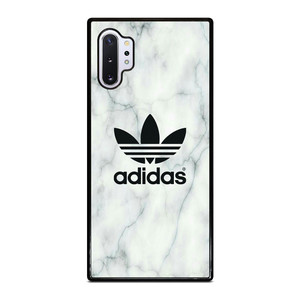 ADIDAS COOL LOGO Samsung Galaxy Note 10 Plus Case
