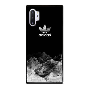 ADIDAS GLACIER Samsung Galaxy Note 10 Plus Case ADIDAS GLACIER Samsung Galaxy Note 10 Plus Case