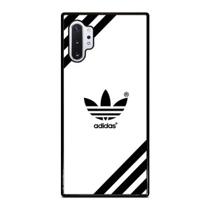 ADIDAS TRIPLE STRIPE Samsung Galaxy Note 10 Plus Case