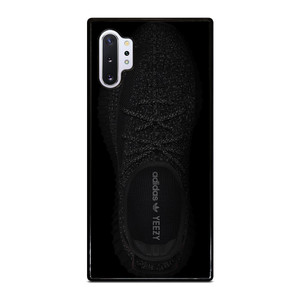 ADIDAS YEEZY 350 V2 SHOES Samsung Galaxy Note 10 Plus Case ADIDAS YEEZY 350 V2 SHOES Samsung Galaxy Note 10 Plus Case