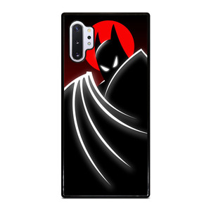 BATMAN CLASSIC Samsung Galaxy Note 10 Plus Case