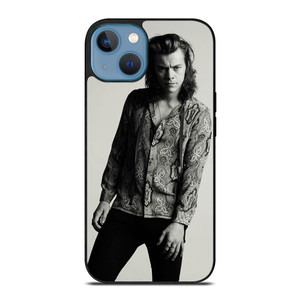 HARRY STYLES 2 iPhone 13 Case HARRY STYLES 2 iPhone 13 Case